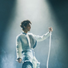 Entradas a la venta desde el 13 de febrero