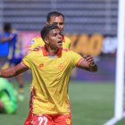 Barcelona SC gana el Clásico fuera de la cancha y ficha a Luis Cano, pretendido por Emelec.