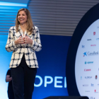 La española Marián Rojas Estapé, médica especializada en psiquiatría, sostiene que  entender cómo funciona elcerebro, aprender a gestionar las emociones y cultivar hábitos saludables puede aumentar las probabilidades de que “te pasen cosas buenas”.