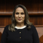 Villacís rechaza impedimento y asegura que está al día con el SRI.