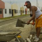 El crédito está dirigido exclusivamente a la adquisición de viviendas nuevas clasificadas como Vivienda de Interés Público (VIP) o Vivienda de Interés Social (VIS).