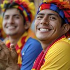¿Buscas destino para el feriado de Carnaval 2026? Explora los pueblos con más encanto de Ecuador