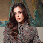 Conoce su agenda completa de actividades y eventos oficiales