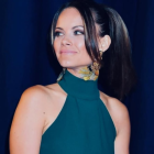 Sofía de Suecia, esposa del príncipe Carlos Felipe, habla sobre su relación con Epstein.