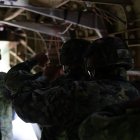 Un documento interno plantea la posible aplicación de nuevas directrices del Comando Conjunto de las Fuerzas Armadas a invitación de medios de comunicación.