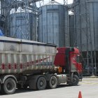 El año pasado, 390 emisores fueron en busca de financiamiento, 80 de ellos fueron Pymes.