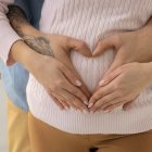 La Diócesis de Daule reafirma su compromiso con la vida humana