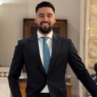 Cristhian Noboa da la cara en Emelec y revela el duro estado del club.