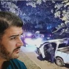 El alcalde de Guayaquil fue detenido a las 04:15 del 10 de febrero de 2026.