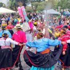 Feriado de Carnaval: ¿cuánto te deben pagar si trabajas este 16 y 17 de febrero?