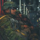 El Comando Conjunto de las Fuerzas Armadas difundió un comunicado en el que precisa los criterios para la acreditación de medios de comunicación.