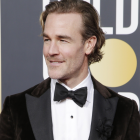 Dawson’s Creek, falleció a los 48 años tras una larga y compleja batalla contra el cáncer colorrectal.