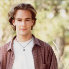 Su personaje, Dawson Leery, se convirtió en un símbolo de la sensibilidad adolescente en una época dominada por otros estereotipos masculinos en televisión.