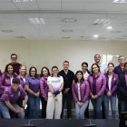 Para la Comisión Nacional Anticorrupción, el Gobierno no está resolviendo los problemas que aquejan al país, sino que sus acciones obedecen a un cálculo político preelectoral.