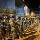 Juanita Goebertus señala que las disposiciones difundidas en los últimos días constituyen un ataque directo a la libertad de expresión y de información.