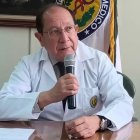 Médicos advierten aumento de listas de espera y falta de recursos en hospitales públicos.