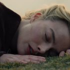 El filme es una adaptación de la icónica novela de la autora británica Emily Brontë, que ya ha tenido al menos 12 adaptaciones desde los años 30.