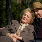 Elsa y Fred es una entrañable comedia dramática argentina-española, ofrece una mirada distinta del romance, con enfoque en el amor en la tercera edad.