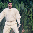 El éxito de Bad Bunny en el entretiempo del Super Bowl 2026 va más allá de la música.