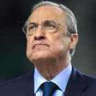 Real Madrid era uno de los doce fundadores de la Superliga