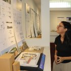 ExpoFAU premia proyectos innovadores que transforman la arquitectura universitaria local