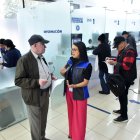 A la Epmaps llegan los usuarios que tienen cobros altos en la tasa de recolección de basura.