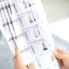 Hasta el 31 de marzo de 2026 tendrán validez los certificados de votación provisionales del Referéndum y Consulta Popular 2025.