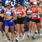 Los deportistas esperan que la nueva Ley Orgánica del Deportes les sea beneficiosa.