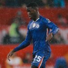 Moisés Caicedo jugará la cuarta ronda de la FA Cup con Chelsea ante Hull City.