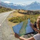 Foto referencial. El Gobierno aplicará la reducción del IVA al 8% entre el 14 y el 17 de febrero, medida que busca incentivar el turismo interno.