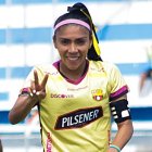 Madelen Riera ganó juicio frente a El Nacional que duró cinco años