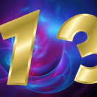 El viernes 13 es considerado, desde hace mucho tiempo, un día en el que acecha la mala suerte.