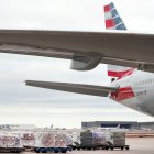 American Airlines recupera su oferta en Ecuador con 28 frecuencias semanales.