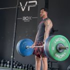 Calentamiento, técnica correcta, descanso e hidratación son claves para evitar lesiones.