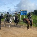 La libertad de prensa en América Latina enfrenta un deterioro acelerado debido a asesinatos, agresiones y mecanismos de censura.