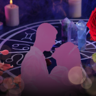 La compatibilidad zodiacal marca una ruta, pero el verdadeo camino se hace con las relaciones personales.