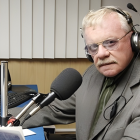 Marcelo Dotti Almeida, exdiputado y analista político, falleció a los 84 años dejando un legado en la política ecuatoriana.