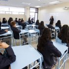 Padres de familia alertan que reforma al COOTAD afectaría la educación municipal: 27 mil estudiantes perjudicados