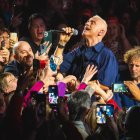 Una Storia Importante World Tour de Eros Ramazzotti