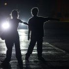 Ocho de 16 termoeléctricas están fuera de servicio por averías o mantenimiento en Cuba. Para este lunes 16 de febrero se prevé un corte de energía masivo en la isla.