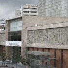 Funcionarios de Contraloría y Economía comparecieron, vía digital, ante la Comisión de Desarrollo Económico de la Asamblea Nacional por cambios al Cootad.