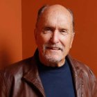 Robert Duvall