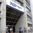 El fiscal general del Estado tiene un periodo de seis años en Ecuador.