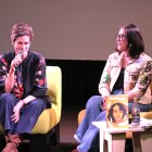 La obra se presentó recientemente en la capital. Ya se lanzo en Guayaquil y Loja.