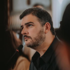 La nueva audiencia de apelación en el caso del alcalde de Guayaquil, Aquiles Álvarez, se perfila como un momento decisivo.