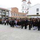 Imagen referencial. Varias institucione de Cuenca y Girón no tendrán clases de forma presencial.