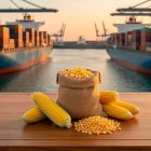 El ART abre el mercado ecuatoriano a productos agrícolas, farmacéuticos e industriales de EE. UU. en condiciones nuevas.