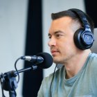 Un intercambio de mensajes en la red social X entre el presidente Daniel Noboa y el exmandatario Rafael Correa volvió a evidenciar la polarización política.