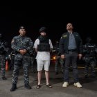 Alias Gerente ya había apelado previamente la medida