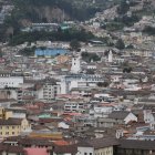 El Municipio incumplió en la entrega y actualización de información al sistema de catastro.